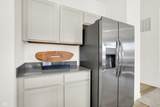 11813 Marling Way - Photo 19