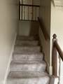 1513 Sherwood Drive - Photo 15