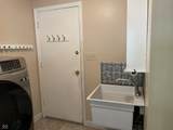 1513 Sherwood Drive - Photo 25