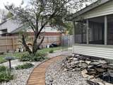 1513 Sherwood Drive - Photo 28