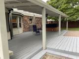1513 Sherwood Drive - Photo 29