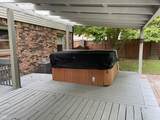 1513 Sherwood Drive - Photo 30