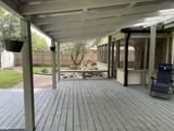 1513 Sherwood Drive - Photo 31