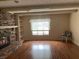 1513 Sherwood Drive - Photo 6
