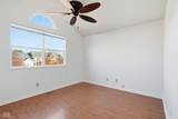 10521 Magenta Drive - Photo 24