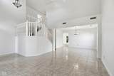 10521 Magenta Drive - Photo 5