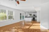 10521 Magenta Drive - Photo 8