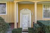 4025 Senour Road - Photo 2