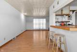 4025 Senour Road - Photo 11