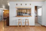 4025 Senour Road - Photo 12