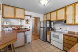 4025 Senour Road - Photo 13
