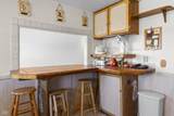 4025 Senour Road - Photo 14