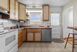 4025 Senour Road - Photo 15