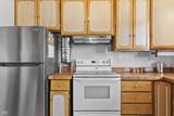 4025 Senour Road - Photo 16