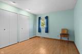 4025 Senour Road - Photo 17