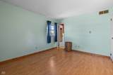 4025 Senour Road - Photo 18