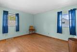 4025 Senour Road - Photo 19