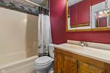 4025 Senour Road - Photo 20