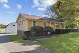 4025 Senour Road - Photo 3