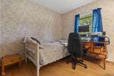 4025 Senour Road - Photo 21