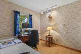 4025 Senour Road - Photo 22