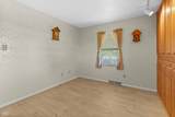 4025 Senour Road - Photo 23