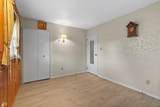 4025 Senour Road - Photo 24