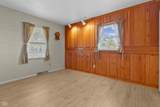 4025 Senour Road - Photo 25