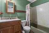 4025 Senour Road - Photo 26