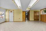 4025 Senour Road - Photo 27