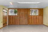 4025 Senour Road - Photo 28