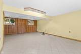 4025 Senour Road - Photo 29