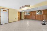 4025 Senour Road - Photo 30
