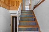 4025 Senour Road - Photo 4