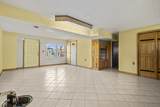 4025 Senour Road - Photo 31