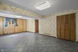 4025 Senour Road - Photo 32