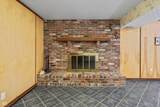 4025 Senour Road - Photo 33