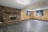 4025 Senour Road - Photo 34