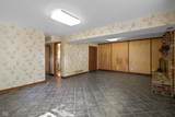 4025 Senour Road - Photo 35