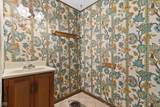 4025 Senour Road - Photo 36