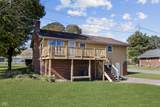 4025 Senour Road - Photo 37