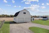 4025 Senour Road - Photo 38