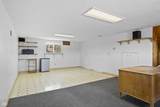 4025 Senour Road - Photo 39