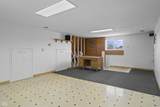 4025 Senour Road - Photo 40