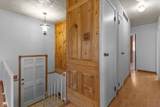 4025 Senour Road - Photo 5
