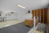 4025 Senour Road - Photo 41