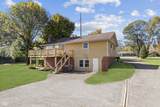 4025 Senour Road - Photo 42