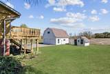 4025 Senour Road - Photo 43