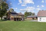 4025 Senour Road - Photo 44