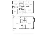 4025 Senour Road - Photo 45